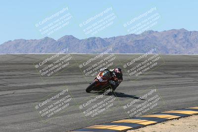 media/Mar-10-2025-Not available-Contact DROC for download link (Mon) [[906838c8b1]]/4-Novice/Session 4 Bowl/